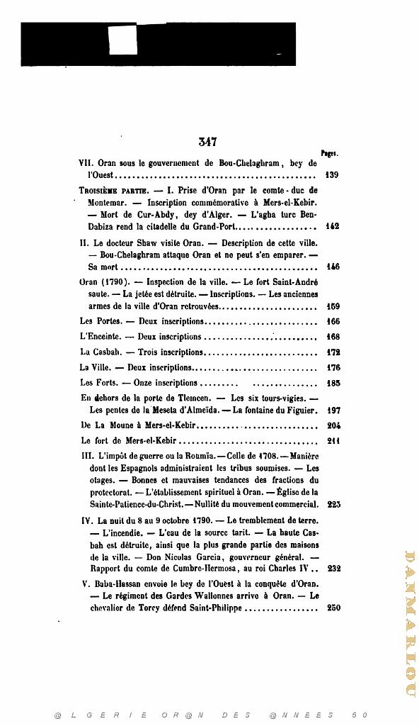 HISTOIRE D ORAN AVANT PENDANT APRES LA DOMINATION ESPAGNOLE D HENRI LEON FEY 1858_000331.jpg